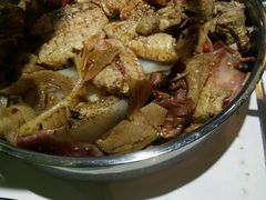 -过锅瘾三汁焖锅(东星时代广场店)