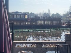 -湘湖大院(越王路店)