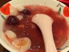 -丝恋丝娃娃(逸天城国贸店)