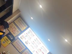 -金原鸭血粉丝汤·汤包·脆皮烤鸭(南京博物院店)