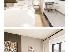 -巴黎贝甜(浦东大华店)