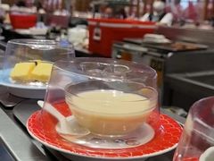 -元通寿司(地标店)