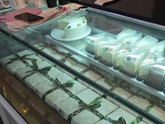 -姆们M Sweetie Cake(三里屯店)