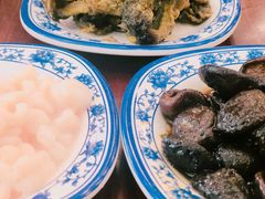 -同得兴面馆.苏式面.三虾面(园区店)