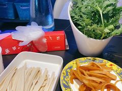 -虾乐园龙虾·夜宵(松江店)