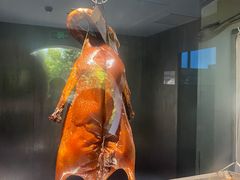 -谷丰健康凤贤居酒家