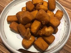 -粤港餐厅(禹州商业广场店)