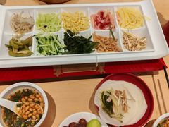-丝恋丝娃娃(金阳国贸店)