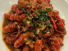 -潇湘·永州会馆(百子湾店)