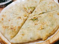 -甲乙饼·北京手工肉饼(西直门凯德茂店)