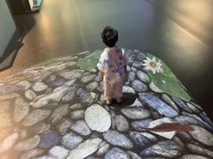 -湖南省地质博物馆