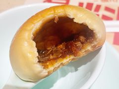 -点都德(千灯湖环宇城店)