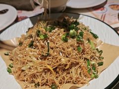 -粤点越有·茶点·粤菜(樵岭国际店)