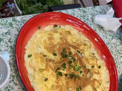 -鸿姐老火锅(花园路店)