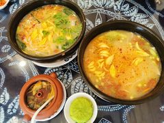 -桥香园过桥米线(古城北门店)