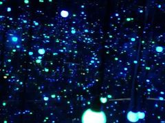 -苏州5D星空错觉艺术馆