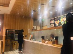 -GOGO Plate(成都太古里店)