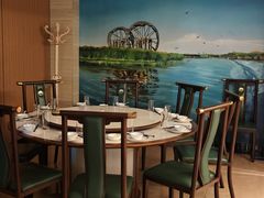 -国强手抓(利通旗舰店)