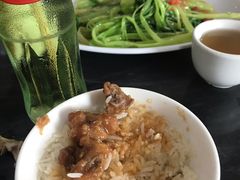 -品香排骨饭(羊官路店)