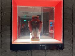 -鱼头泡饭·湖北菜·非物质文化遗产(岳家嘴总店)