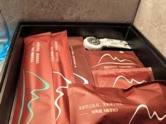 -府上酒店(广州火车站越秀公园地铁站店)