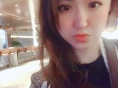 -眉州东坡(北苑华贸店)
