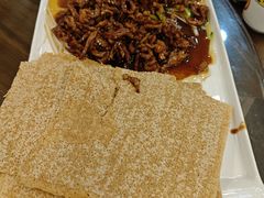 -黄狗猪头肉(运河路店)