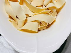 油豆腐皮-海底捞火锅(海宁路店)