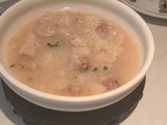 -湘当有饭剁椒鱼头(昆山招商花园城店)