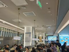 -有家酸菜鱼(苏州绿宝广场店)