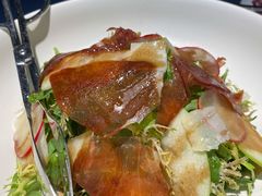 -ZHAO赵·牛扒坊(仁和新城店)