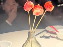-许家菜(DT51店)