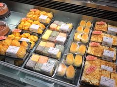 -blt精品超市(高德置地冬广场店)