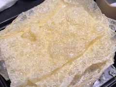 -南门四季铜锅涮肉(大屯·北苑店)