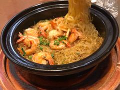 -荔枝苑养生餐厅(尊尚领地店)