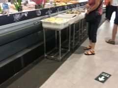 -Olé精品超市(广州太古汇店)