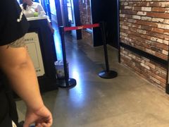 -CGV影城(梅江ScreenX店)