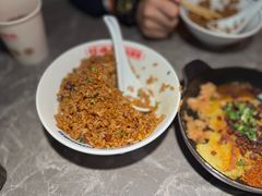 -怪噜范·贵阳小吃大排档(金源旗舰店)