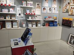 -方快照相馆(光新乐购店)