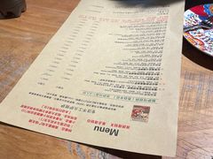 -盘炉forenza·云贵川融合小食堂 ( 钟楼中柳巷店)