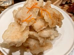 -鸽子窝(青塔店)