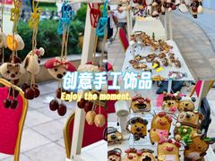 -天虹购物中心(深圳龙华店)