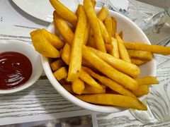 -娜娜家•Nana's restaurant (南开大悦城店)