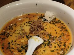 -永安鱼庄·镇江菜(丁卯店)