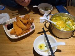 -姚面记·海派家常菜(恒基名人购物中心店)