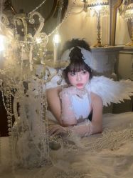 -WAVE SODA摄影工作室