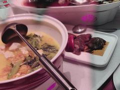 -胶东人家(奥体中心店)
