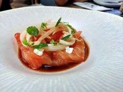 -三秋舍·梦幻岛(小西路店)