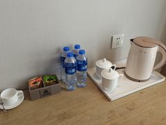 -兴芮温泉度假区