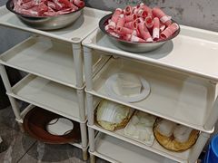 -瑞强涮锅(徐家楼店)